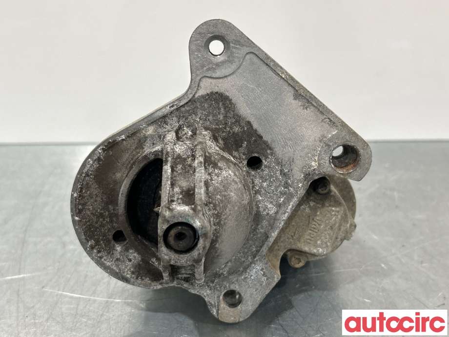 Starter diesel til Ford Fiesta 2008-2012 (Type VI, Fase 1)  (FORD|1858879|1734633|8V21-11000-AE)