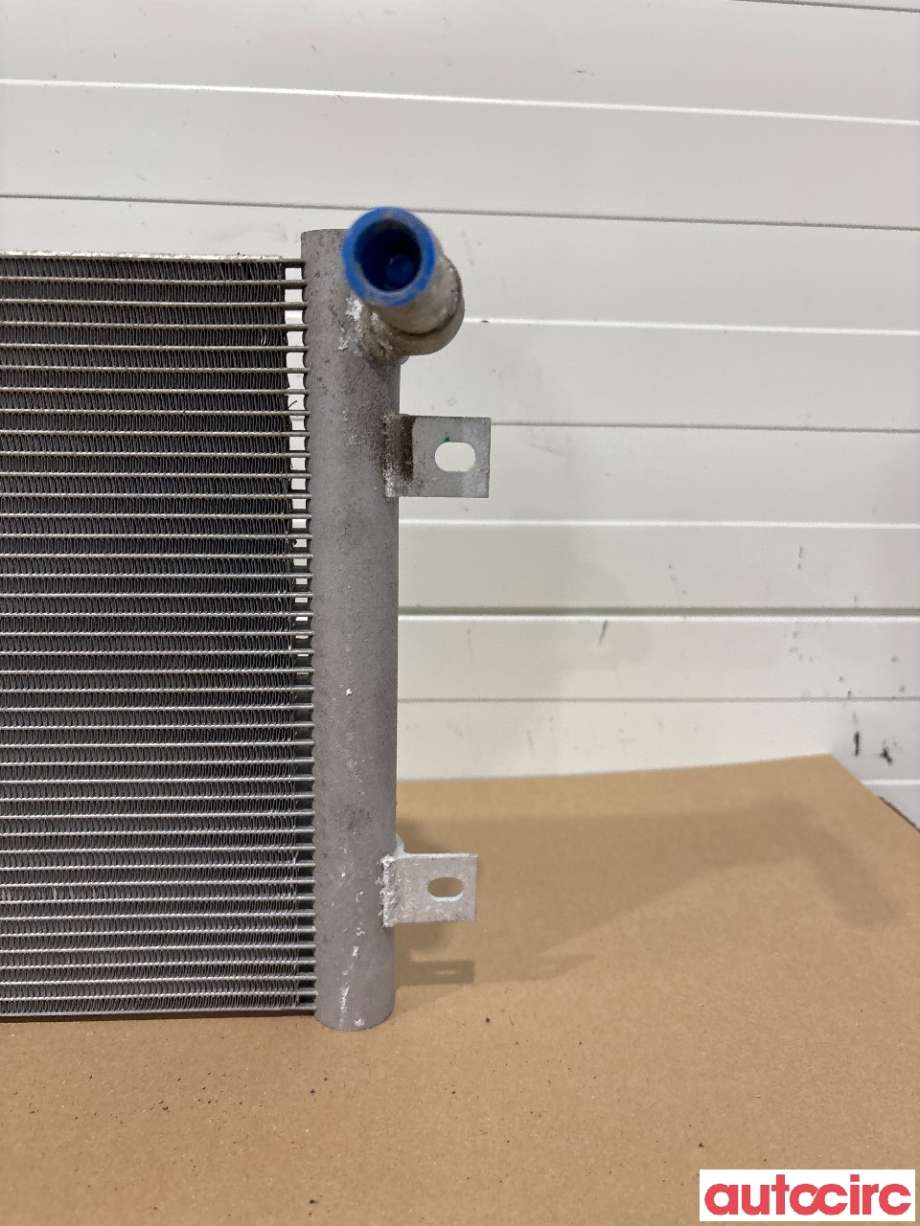 Aircondition radiator til BYD Seal 2022-->>  (BYD|NO NR|)