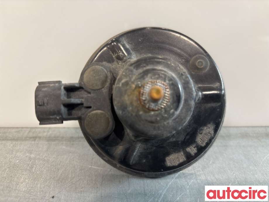 Horn/signalhorn til Kia Soul 2014-2019 (Type II)  (KIA|96610E4000|)