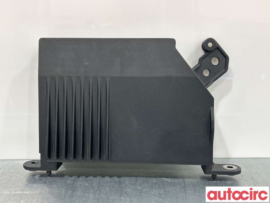 Bilstereo forsterker til Volvo V60 / V60 CC, 2018-->> (Type II) (VOLVO|36003061)