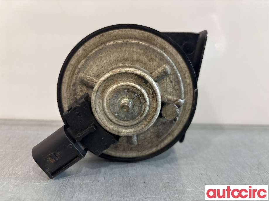 Horn/signalhorn til VW e-Golf 2017-2020 (Fase 2) (VOLKSWAGEN|5Q0951223||2Q0951223)