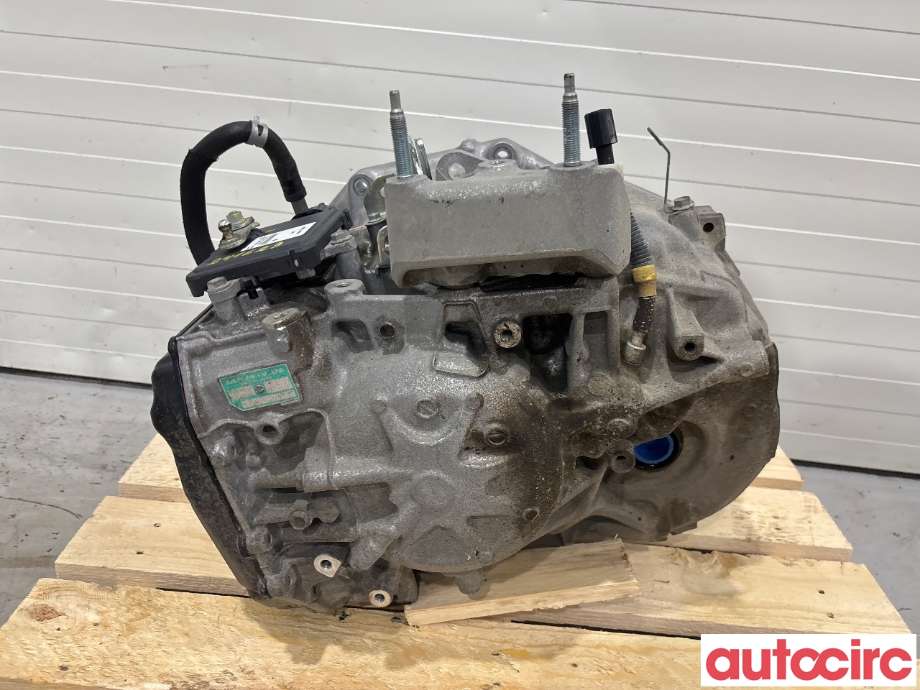 Girkasse automat til Suzuki SX4 S-CROSS 2013-->> (Type II)  (SUZUKI|20009-64RP0|)