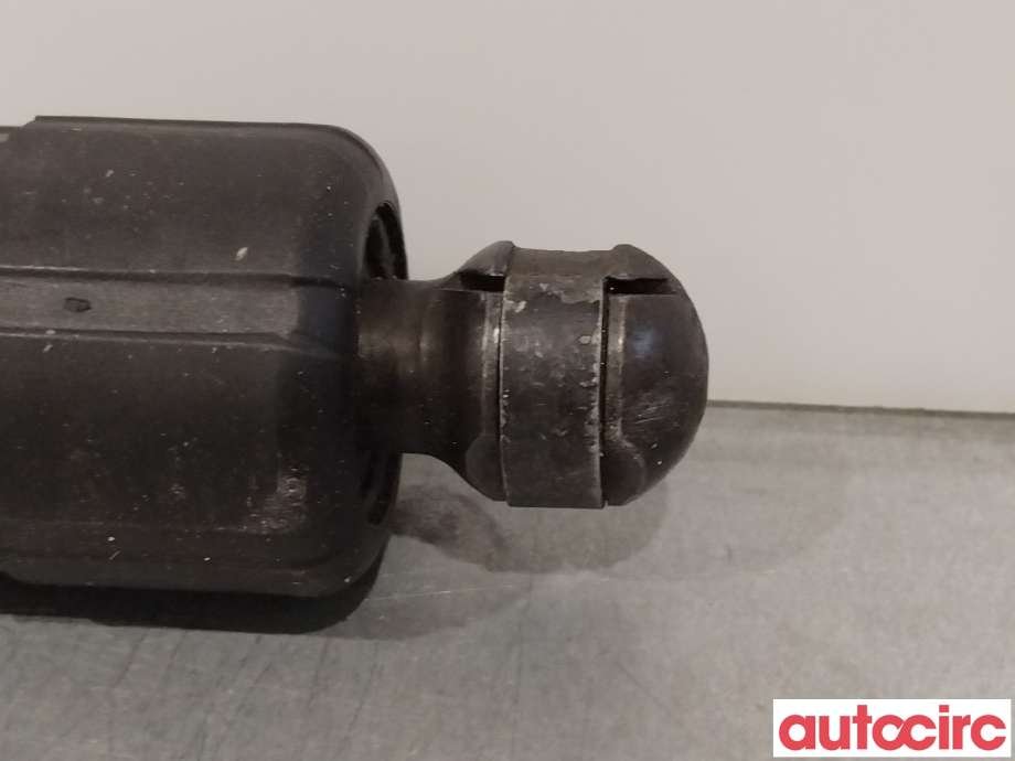 Baklukeåpner motor til Porsche Panamera 2009-2017 (Type I) (970) (970) (PORSCHE|97051257320|97051257312|)