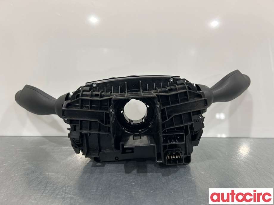Bryter combi til Volvo V60 / V60 CC 2018-->> (Type II)  (VOLVO|32266889|32266030)
