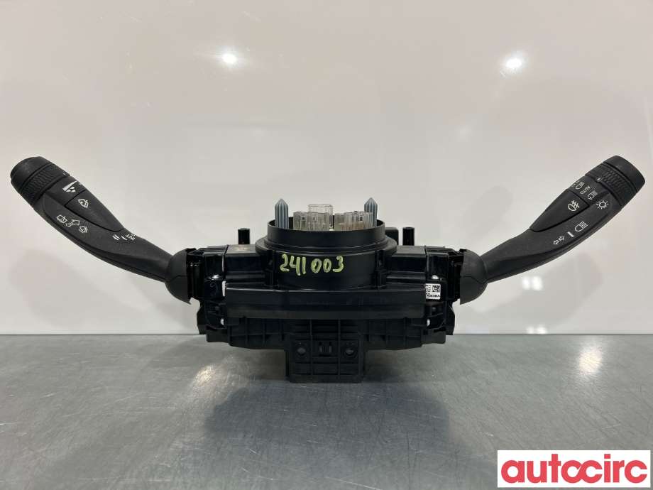 Bryter combi til Volvo V60 / V60 CC 2018-->> (Type II)  (VOLVO|32266889|32266030)