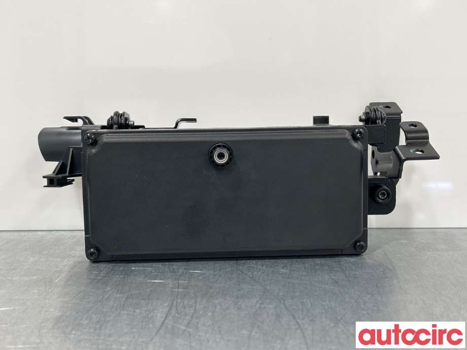 Kamera til Volvo V60 / V60 CC, 2018-->> (Type II) (VOLVO|36010456)