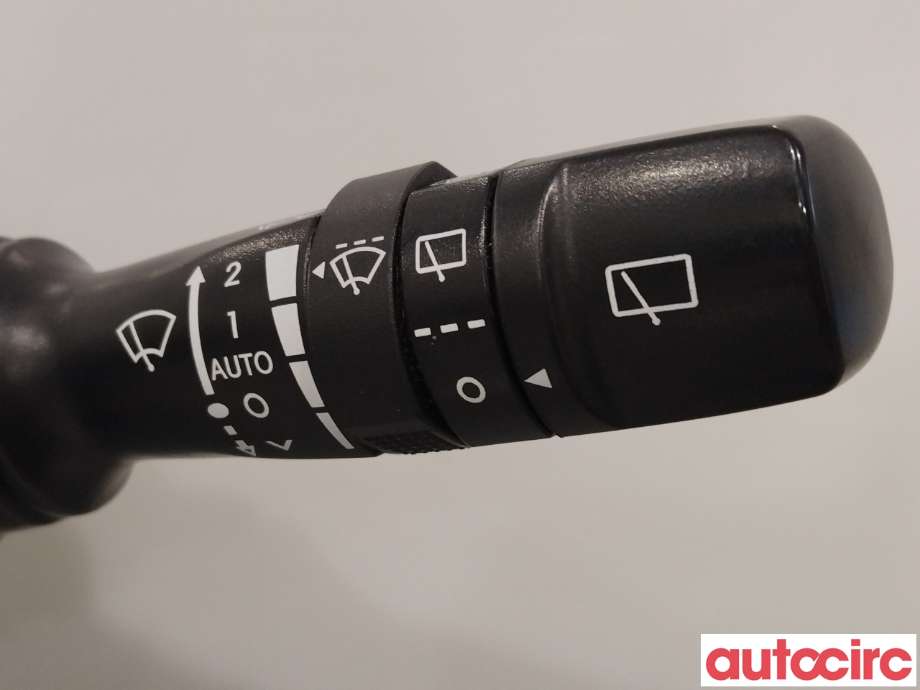 Bryter combi til Kia Sportage 2010-2016 (Type III)  (KIA|93490A6315|)