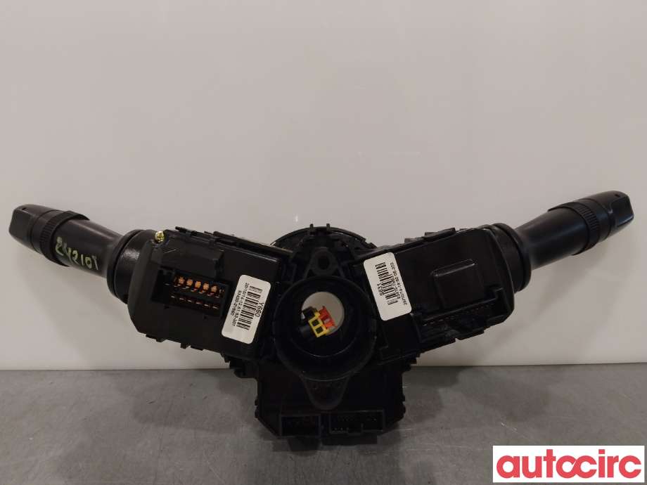 Bryter combi til Kia Sportage 2010-2016 (Type III)  (KIA|93490A6315|)
