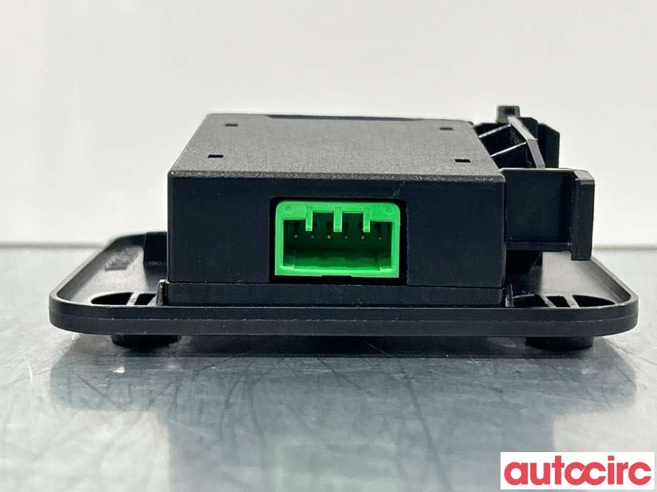 Dashbord telefon til Volvo V60 / V60 CC 2018-->> (Type II)  (VOLVO|32279274)
