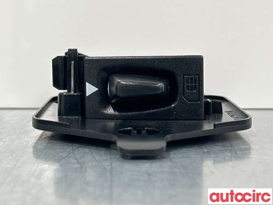 Dashbord telefon til Volvo V60 / V60 CC 2018-->> (Type II)  (VOLVO|32279274)