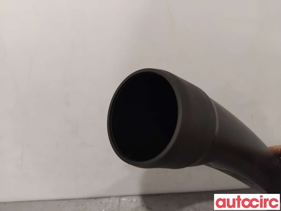 Turbo rør til Mercedes C-Klasse 2014-2018 (Fase 1) (W205) (W205) (MERCEDES|A2740980207|)
