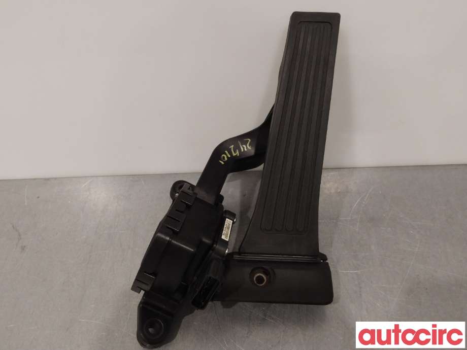 Pedal gass til Kia Sportage 2010-2016 (Type III)  (KIA|327002S000)