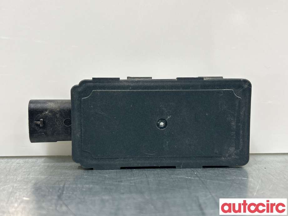 Antenne forsterker til BMW X1 2022-->> (U11) (U11) (BMW|61355B4E029|5A707E1)