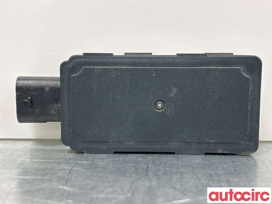 Antenne forsterker til BMW X1 2022-->> (U11) (U11) (BMW|61355B4E029|5A707E1)