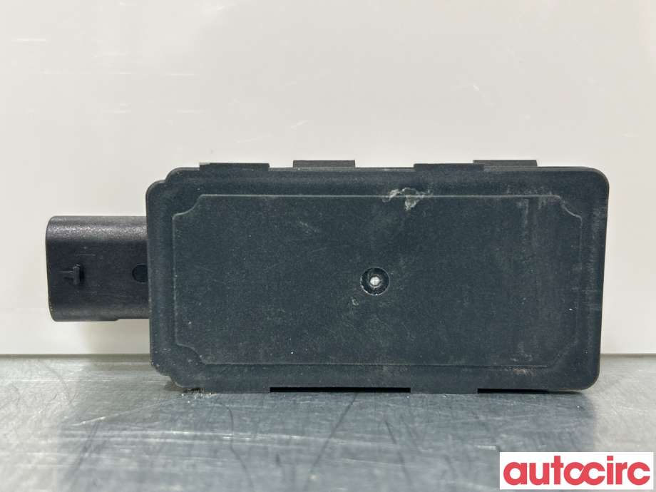 Antenne forsterker til BMW X1 2022-->> (U11) (U11) (BMW|61355B4E029|5A707E1)