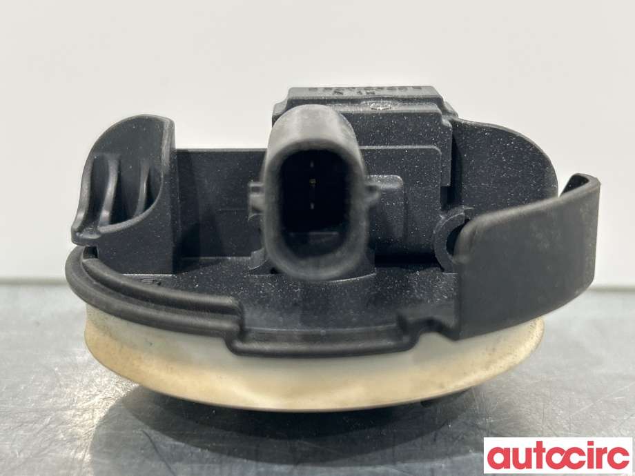 Sensor diverse til BMW X1 2022-->> (U11) (U11) (BMW|65775A67847|65779496820|9496820)