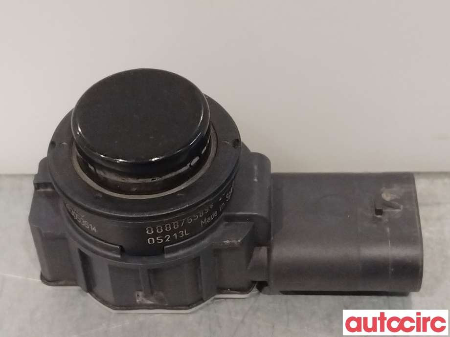 Parkeringssensor bak til Volvo V60 / V60 CC 2018-->> (Type II)  (VOLVO|32209357|39794526)
