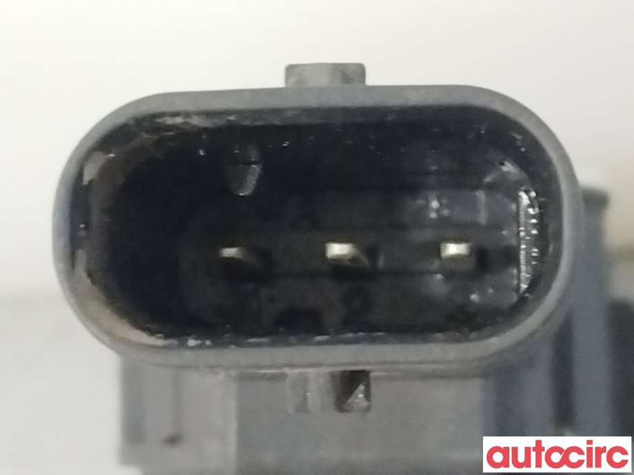 Parkeringssensor bak til Volvo V60 / V60 CC 2018-->> (Type II)  (VOLVO|32209357|39794526)