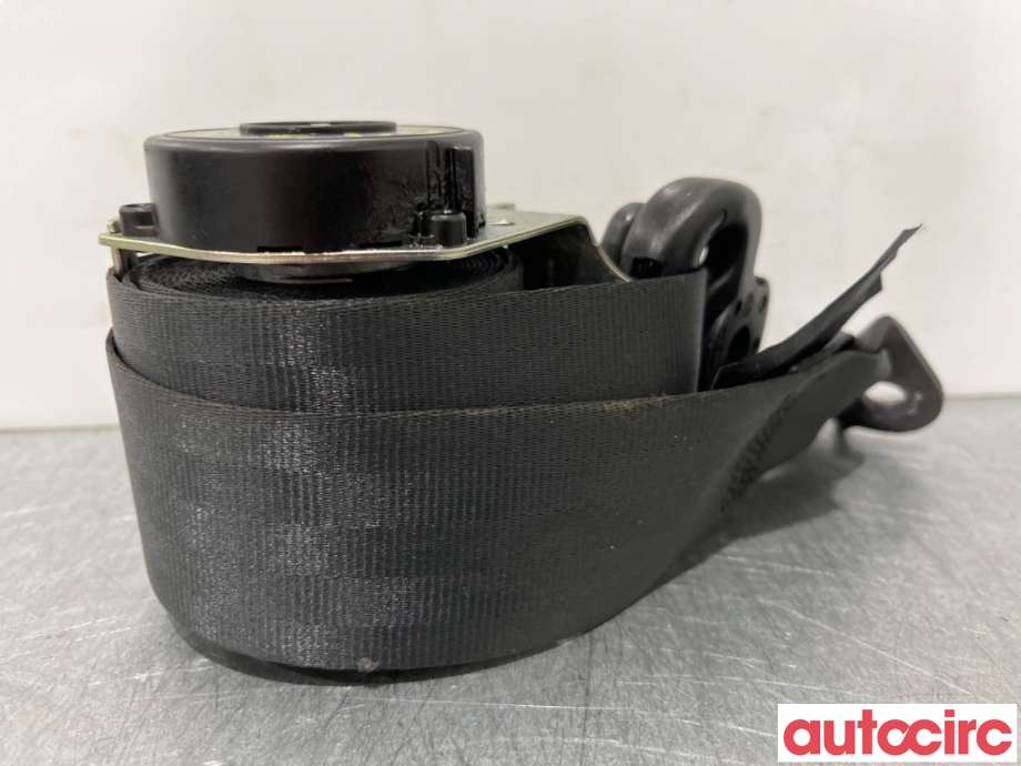 Sikkerhetsbelte bak høyre til Land Rover Discovery 2009-2017 (Type IV) (LAND-ROVER|LR016455||LR056626)