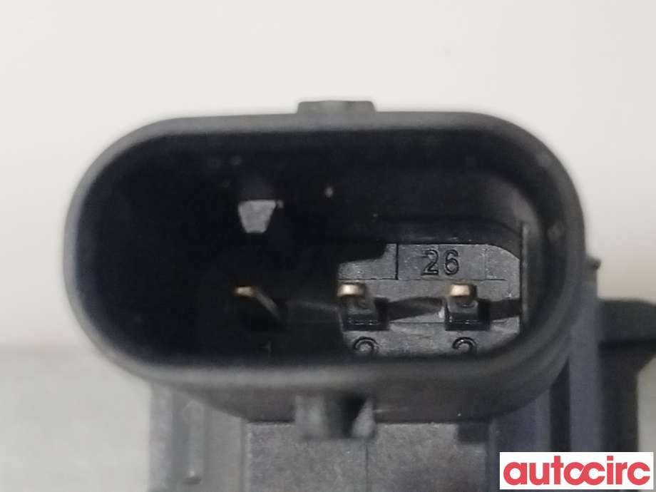 Parkeringssensor bak til Volvo V60 / V60 CC 2018-->> (Type II)  (VOLVO|32209357|39794526)