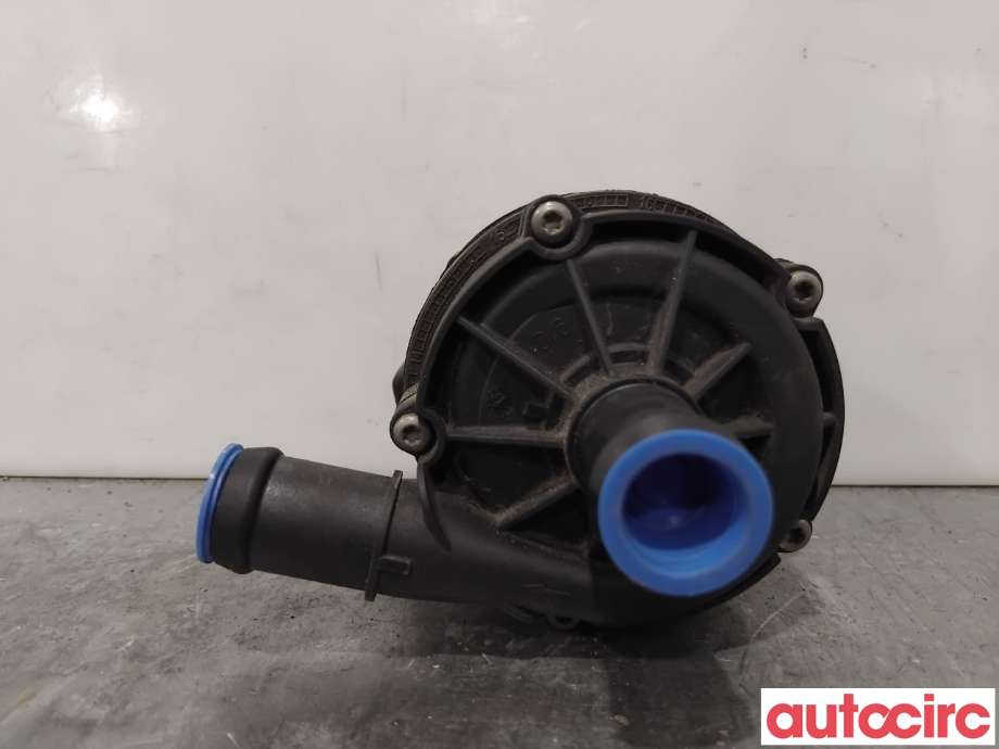 Sirkulasjonspumpe til VW e-Golf 2014-2017 (Fase 1)  (VOLKSWAGEN|04L965567|0392024003)