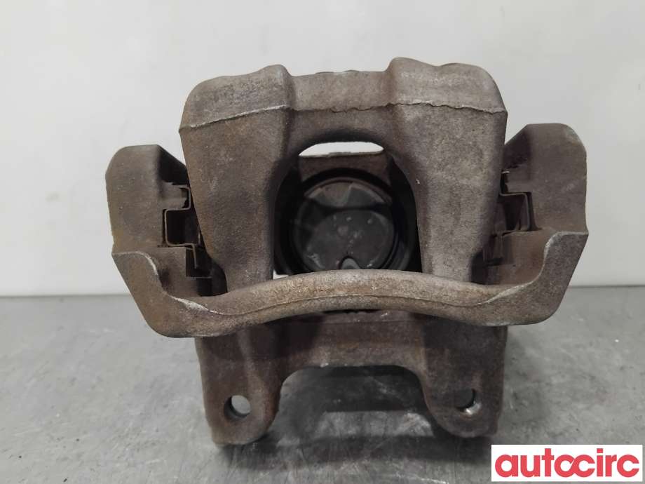 Bremsecaliper høyre bak til Mercedes EQA 2021-->> (MERCEDES|A2474234000|)