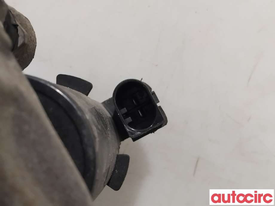 Bremsecaliper høyre bak til Mercedes EQA 2021-->> (MERCEDES|A2474234000|)