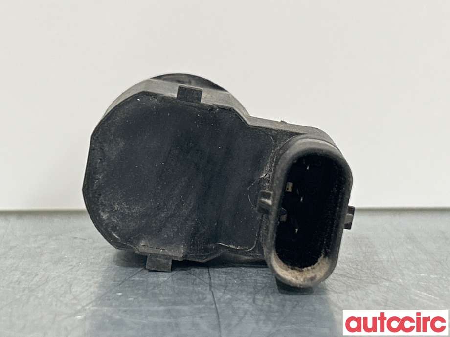 Parkeringssensor foran til BMW 5-Serie 2010-2017 (F10/F11) (F10/F11) (BMW|66202180495|9231283)