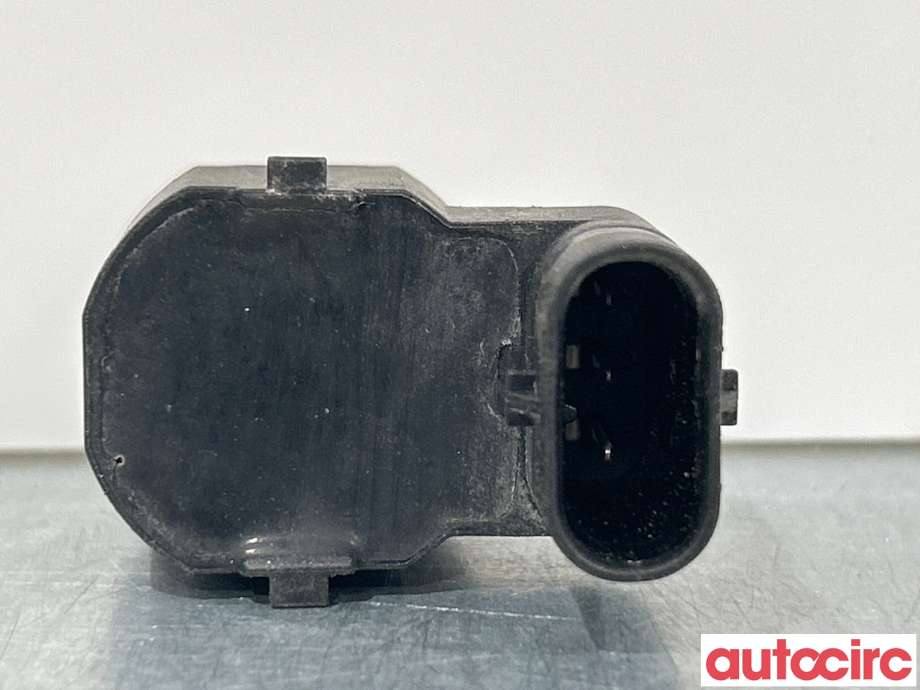 Parkeringssensor foran til BMW 5-Serie 2010-2017 (F10/F11) (F10/F11) (BMW|66202180495|9231283)