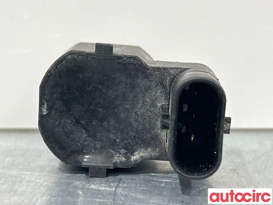 Parkeringssensor foran til BMW 5-Serie 2010-2017 (F10/F11) (F10/F11) (BMW|66202180495|9231283)