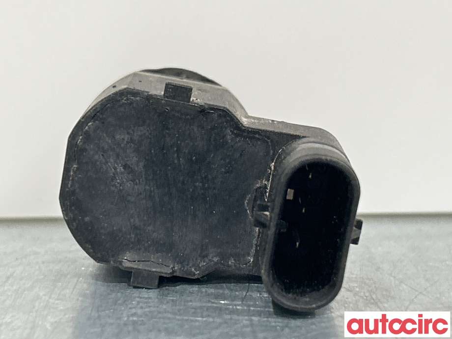 Parkeringssensor foran til BMW 5-Serie 2010-2017 (F10/F11) (F10/F11) (BMW|66202180495|9231283)