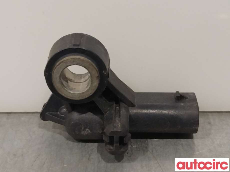 Airbag diverse til Volvo V60 / V60 CC, 2018-->> (Type II) (VOLVO|31476274)