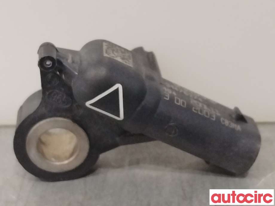 Airbag diverse til Volvo V60 / V60 CC 2018-->> (Type II)  (VOLVO|31476274)