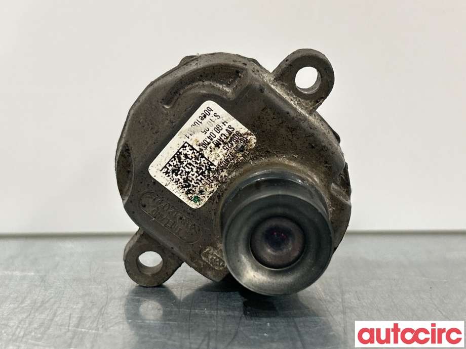 Kamera til BMW 5-Serie, 2010-2017 (F10/F11) (F10/F11) (BMW|66539240352)
