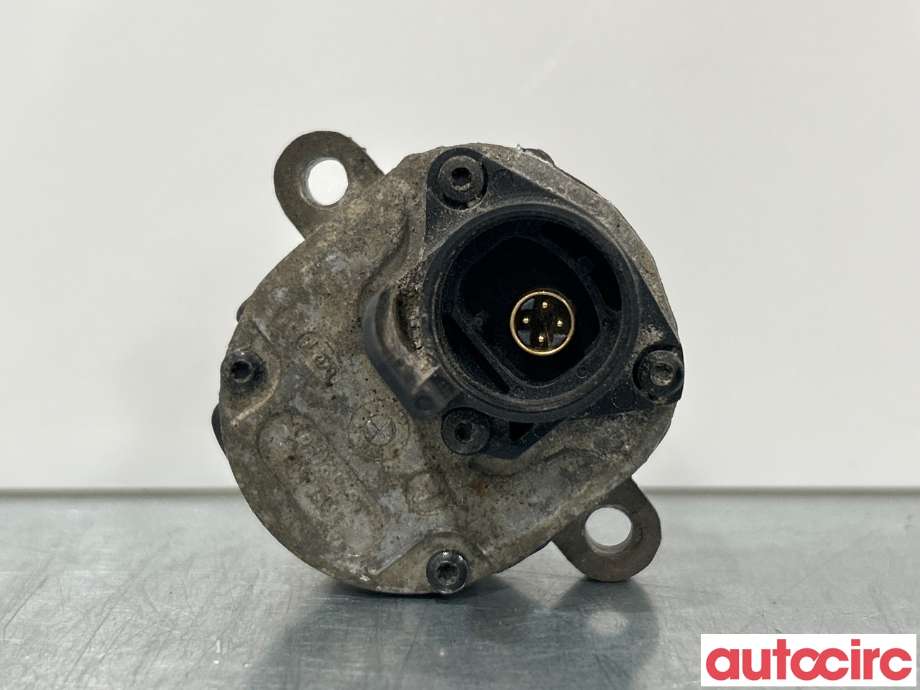 Kamera til BMW 5-Serie 2010-2017 (F10/F11) (F10/F11) (BMW|66539240352|)