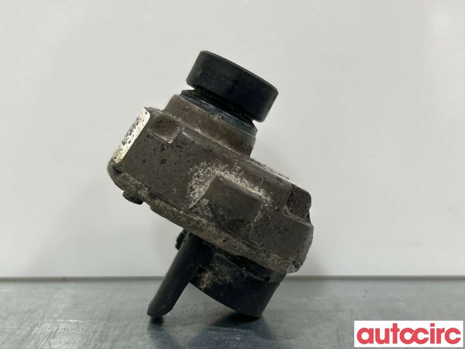 Kamera til BMW 5-Serie 2010-2017 (F10/F11) (F10/F11) (BMW|66539240352|)