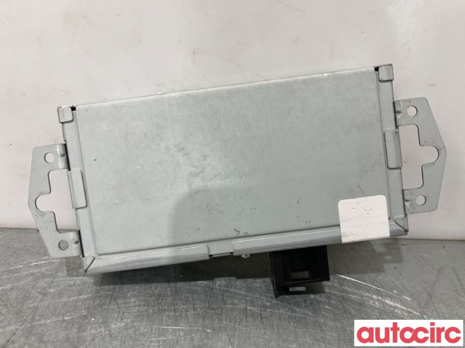 Styreenhet diverse til Land Rover Discovery 2009-2017 (Type IV) (LAND-ROVER|LR020465|BE7305|AH4218C94TAF)