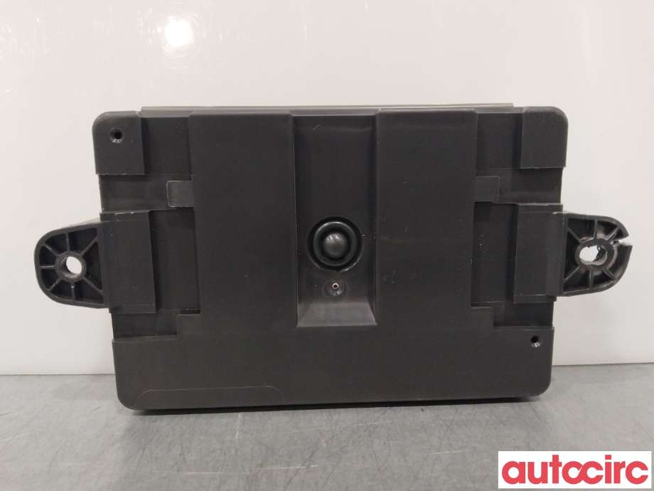 Styreenhet nøkkelfri/keyless til Land Rover Range Rover, Evoque 2011-2019 (Type I)  (LAND-ROVER|LR071385|5E0770537|LR071651)