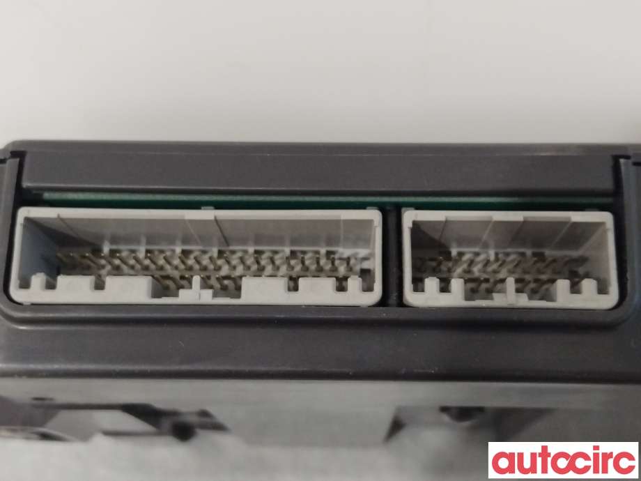 Styreenhet nøkkelfri/keyless til Land Rover Range Rover, Evoque 2011-2019 (Type I)  (LAND-ROVER|LR071385|5E0770537|LR071651)