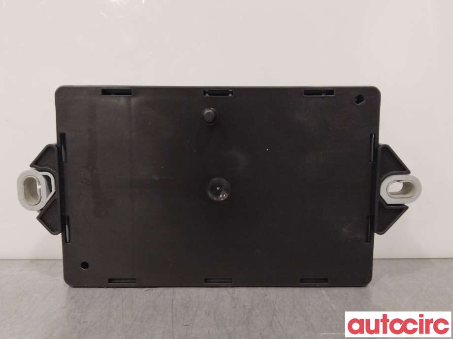 Sikringsboks til Land Rover Range Rover, Evoque 2011-2019 (Type I)  (LAND-ROVER|LR041091|CPLA-14Q073-AA)