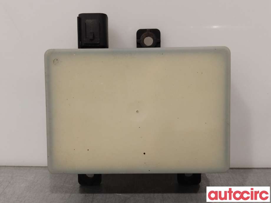 Sensor radar til Land Rover Range Rover, Evoque 2011-2019 (Type I)  (LAND-ROVER|LR052073|DPLA-14D455-AJ)