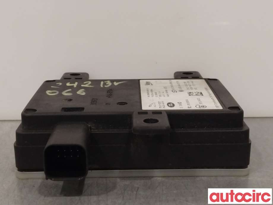 Sensor radar til Land Rover Range Rover, Evoque 2011-2019 (Type I)  (LAND-ROVER|LR052073|DPLA-14D455-AJ)