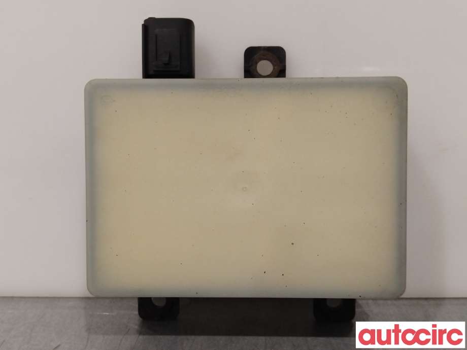 Sensor radar til Land Rover Range Rover, Evoque 2011-2019 (Type I) (LAND-ROVER|LR052073|DPLA-14D455-AJ)