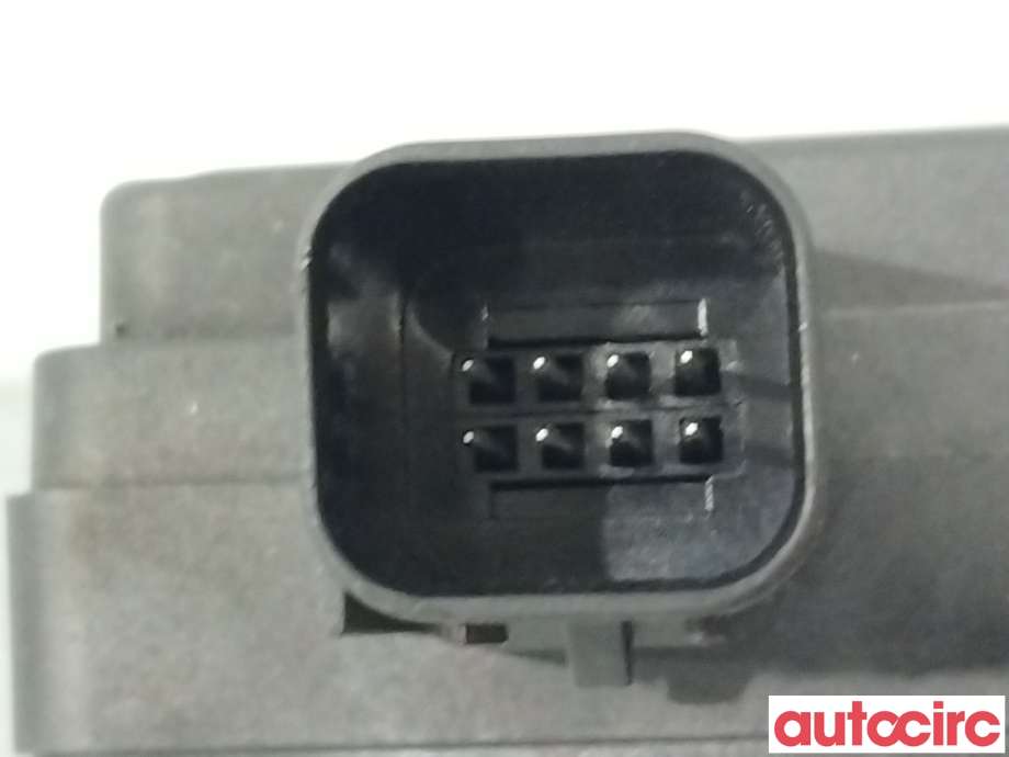 Sensor radar til Land Rover Range Rover, Evoque 2011-2019 (Type I) (LAND-ROVER|LR052073|DPLA-14D455-AJ)