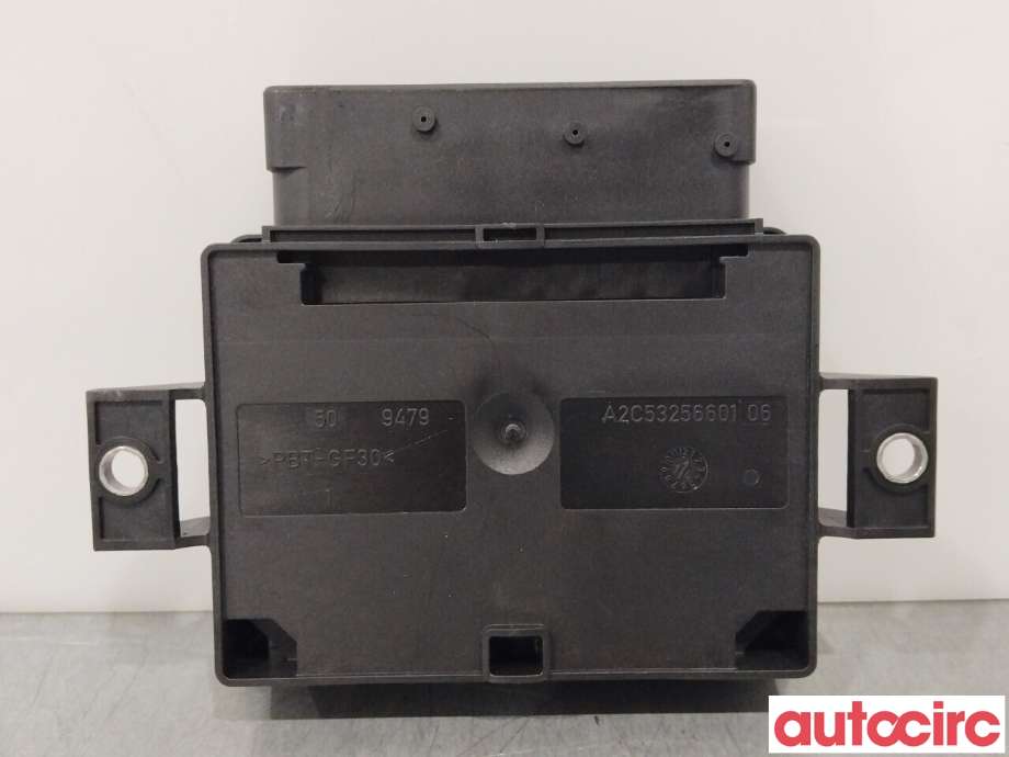Styreenhet elektrisk parkbrems (EPB - Electric Parking Brake) til Land Rover Range Rover, Evoque 2011-2019 (Type I)  (LAND-ROVER|LR049352|32620305|EJ32-2C491-AB)