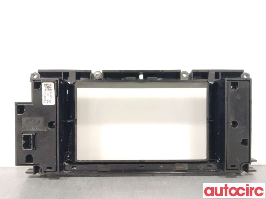 Innredning diverse til Land Rover Range Rover, Evoque 2011-2019 (Type I)  (LAND-ROVER|LR047435|EJ32-18C858-DC)