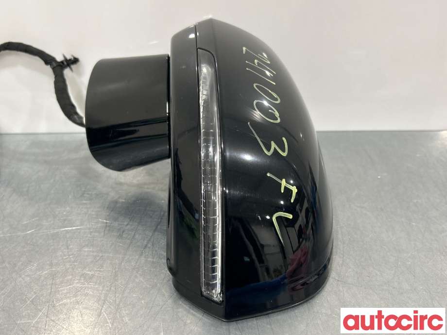 Speil venstre til Volvo V60 / V60 CC 2018-->> (Type II)  (VOLVO|31477568|)