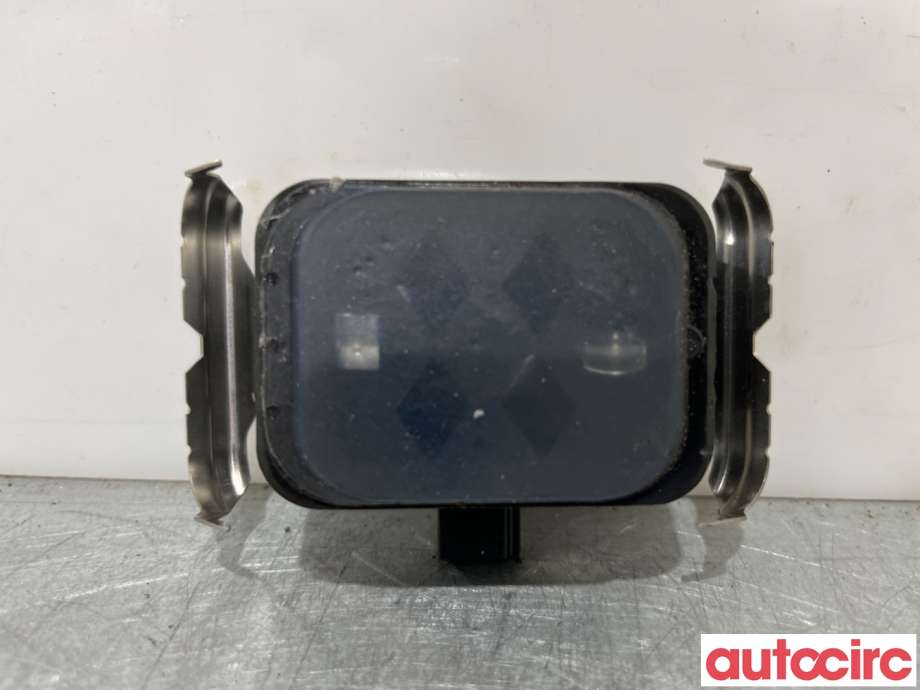 Sensor regnsensor til Land Rover Discovery 2009-2017 (Type IV) (LAND-ROVER|LR014238||8X23-17D547-AE)