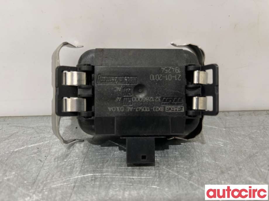 Sensor regnsensor til Land Rover Discovery 2009-2017 (Type IV) (LAND-ROVER|LR014238||8X23-17D547-AE)