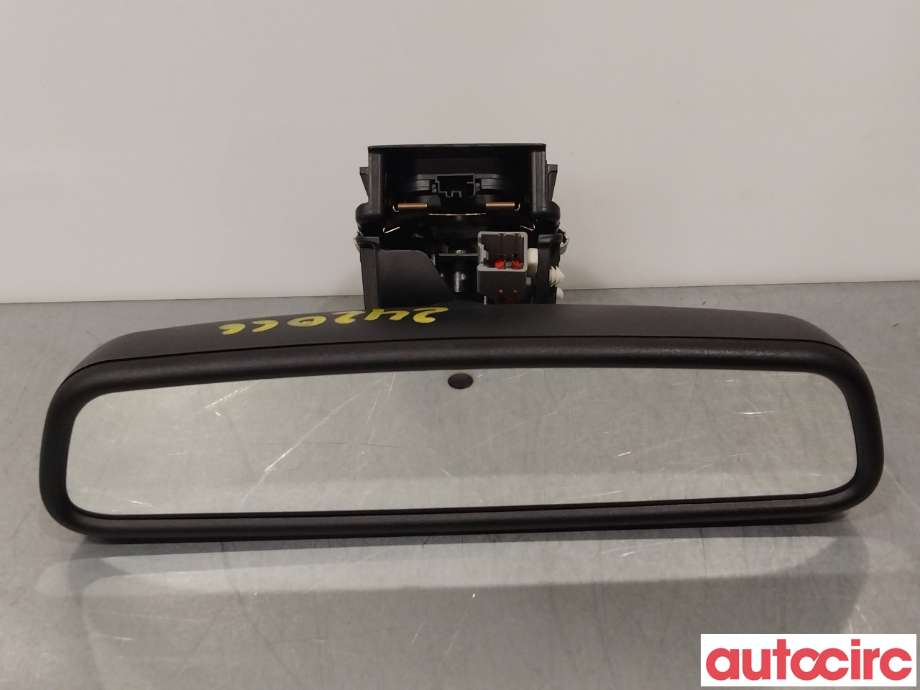 Speil innvendig til Land Rover Range Rover, Evoque 2011-2019 (Type I) (LAND-ROVER|LR048372|EJ32-17E678-AB)